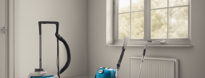 Професионално следремонтно почистване на апартамент или офис – струва ли си? 1 Професионално следремонтно почистване на апартамент или офис – струва ли си?