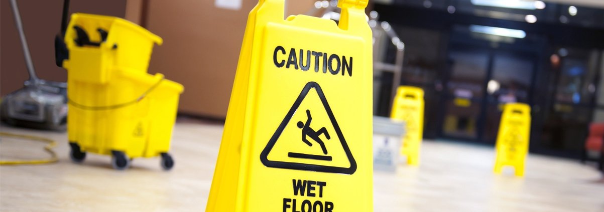 commercial cleaning 2 1