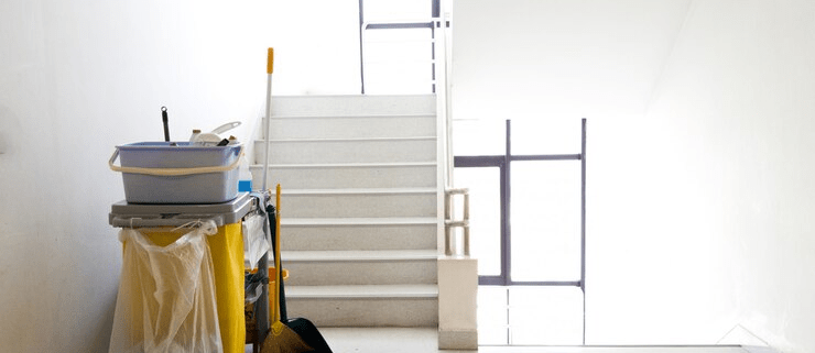 Съвети за избор на най-доброто вътрешно почистване на къщи 1 Съвети за избор на най-доброто вътрешно почистване на къщи