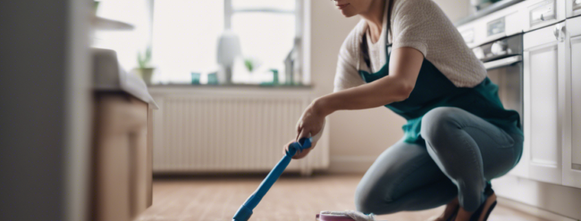 съвети и практики за избягване на covid-19