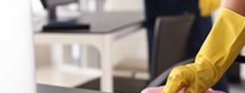 5 причини, поради които услугите за дезинфекция са важни за вашия бизнес 1 5 причини, поради които услугите за дезинфекция са важни за вашия бизнес